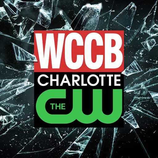 WCCB Charlotte On Demand Download