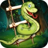 Snakes & Ladders - Pro