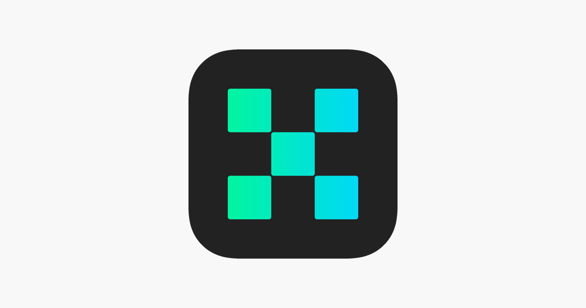 ‎PixelPlus: AI Photo Editor on the App Store