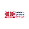 British Centre Group