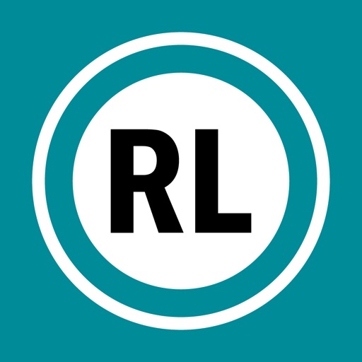 Resultado Loterías Colombia Download