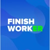Finish-Worker