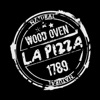 La Pizza 1789