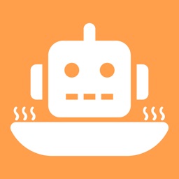 AI ChatBot & Recipes Assistant