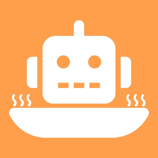 AI ChatBot & Recipes Assistant