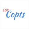 EGY Copts