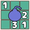 Minesweeper9x9