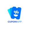 Cupom-App