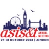 ASIST23