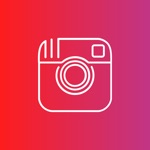 Inscognito - Story Viewer