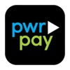 pwrpay