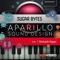 Aparillo Sound Design...