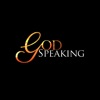 God Speaking: Rise Up!