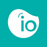  iopool Alternatives
