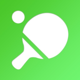 Racket Sports: Track Calories