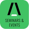 Avnet Events App