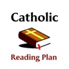 Catholic Bible Reading Plans