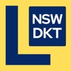 Driver Knowledge Test NSW DKT