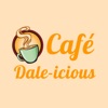 Cafe Dale-Icious