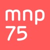 mnp75