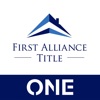FirstAllianceAgent ONE