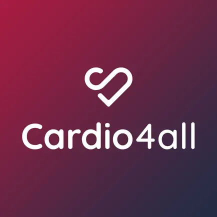 Cardio4ALL Cheats