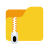 Unzip Expert-Zip file tool - Wuhan Net Power Technology Co., Ltd