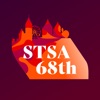 STSA 68th Annual Meeting