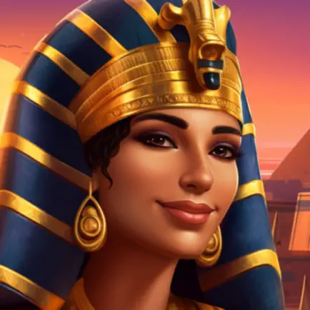 Cleo Mystery Читы