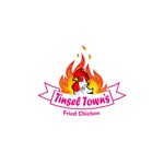 Tinsel Towns Fried Chicken