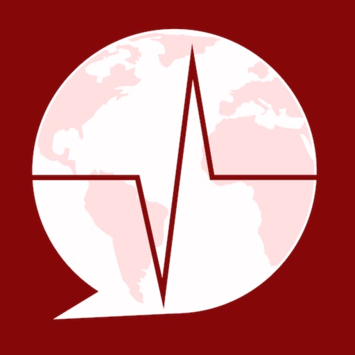 SeismoCloud Download
