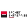 BFCNET Entreprise Mobile