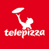 Telepizza Pizza y Pedidos - Tele Pizza S.A.U.