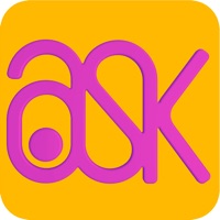 Ask - Garçom