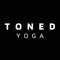 The official App of Toned Yoga