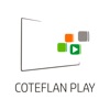 COTEFLAN PLAY