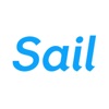 Sail Technologies