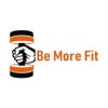 Bemorefit