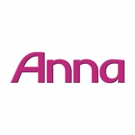 Анна Pоссия Anna Russia