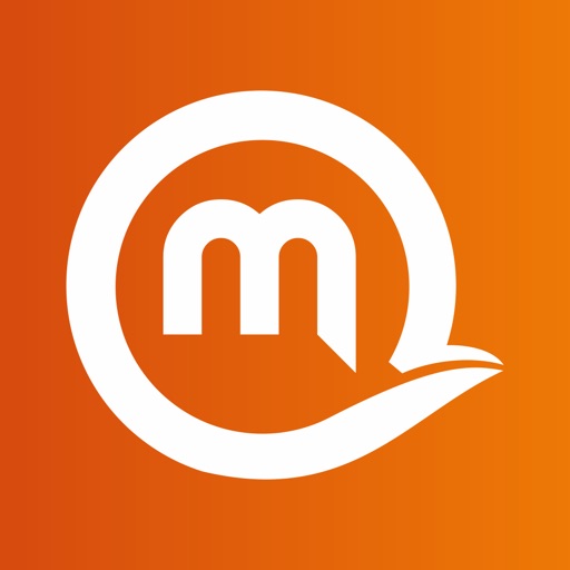 Quote Maker for Writers Download