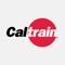 The official mobile ticketing app from Caltrain
