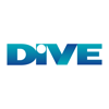 DIVE Magazine - Connected Digital Ltd
