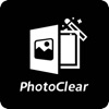 PhotoClear Pro