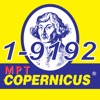 Copernicus Taxi Toruń