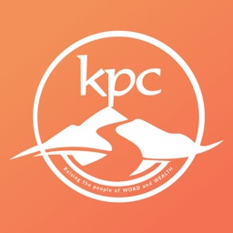 Kingdom Pathway Church App