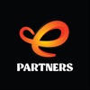 emome partners