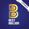 Best Bullion: Oman