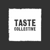 Taste Collective