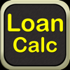 Loan Calculator‰ - Tim O's Studios, LLC