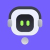 ChatBot - AI chat Ask Anything
